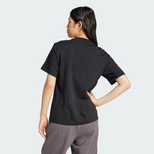 Load image into Gallery viewer, Essentials Big Logo Cotton Tee
