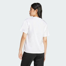 Load image into Gallery viewer, Essentials Small Logo Cotton Tee
