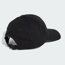 Load image into Gallery viewer, BASEBALL CAP AC
