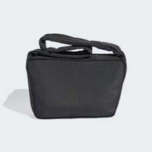 Load image into Gallery viewer, Crossbody Bowling Bag
