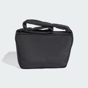 Crossbody Bowling Bag