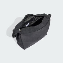 Load image into Gallery viewer, Crossbody Bowling Bag
