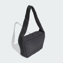 Load image into Gallery viewer, Crossbody Bowling Bag
