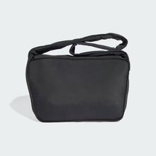 Load image into Gallery viewer, Crossbody Bowling Bag
