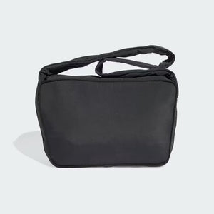 Crossbody Bowling Bag