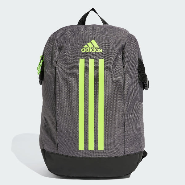 Power Backpack