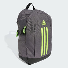 Load image into Gallery viewer, Power Backpack
