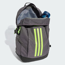 Load image into Gallery viewer, Power Backpack
