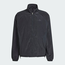 Load image into Gallery viewer, Adicolor 2000s Woven Track Top
