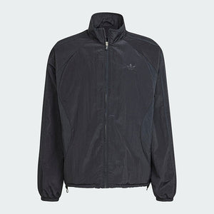 Adicolor 2000s Woven Track Top