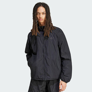 Adicolor 2000s Woven Track Top