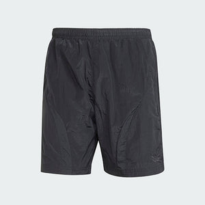 Adicolor 2000s Shorts