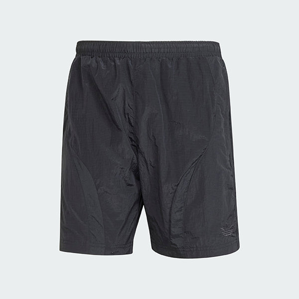 Adicolor 2000s Shorts
