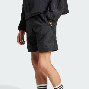 Adicolor 2000s Shorts