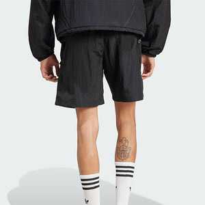 Adicolor 2000s Shorts