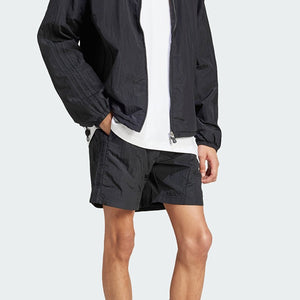 Adicolor 2000s Shorts