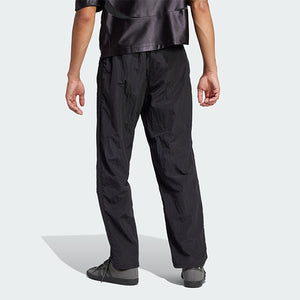 Adicolor 2000s Woven Track Pants