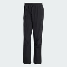 Load image into Gallery viewer, Adicolor 2000s Woven Track Pants
