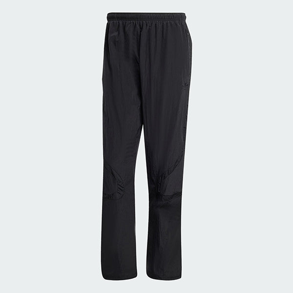 Adicolor 2000s Woven Track Pants