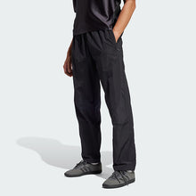 Load image into Gallery viewer, Adicolor 2000s Woven Track Pants
