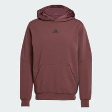 Load image into Gallery viewer, Designed for Training Hoodie
