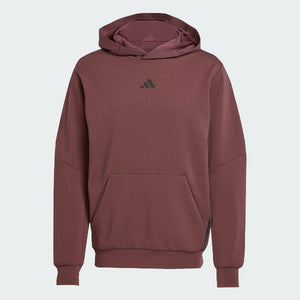 Designed for Training Hoodie