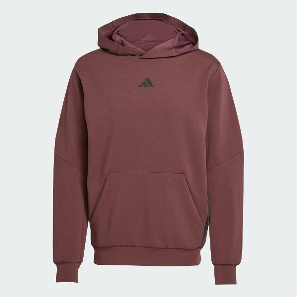 Designed for Training Hoodie