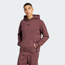 Load image into Gallery viewer, Designed for Training Hoodie
