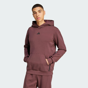 Designed for Training Hoodie