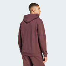 Load image into Gallery viewer, Designed for Training Hoodie
