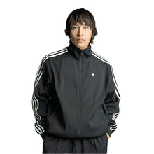 Load image into Gallery viewer, Premium Firebird Track Top
