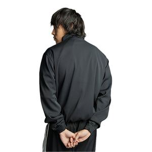Premium Firebird Track Top