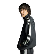 Load image into Gallery viewer, Premium Firebird Track Top
