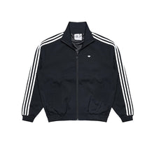 Load image into Gallery viewer, Premium Firebird Track Top
