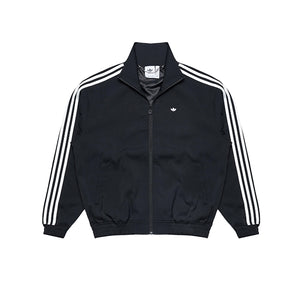 Premium Firebird Track Top