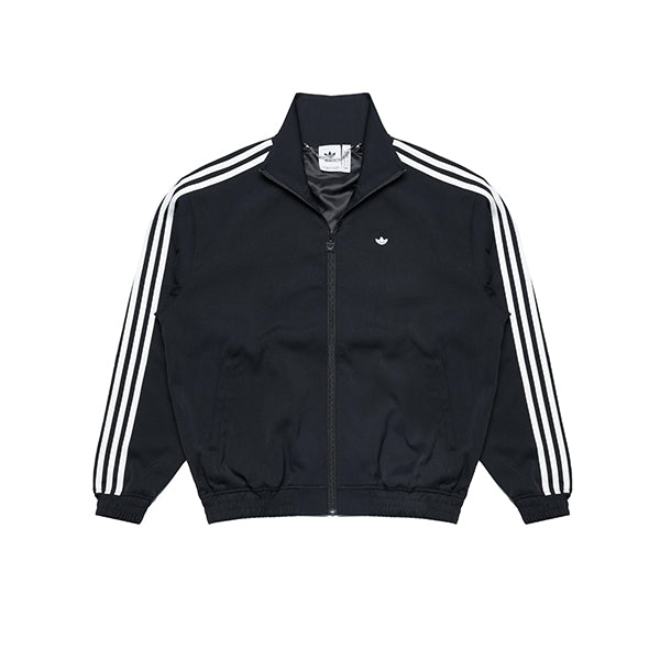 Premium Firebird Track Top