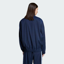 Load image into Gallery viewer, Premium Firebird Track Top
