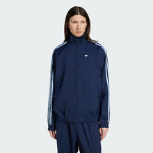 Load image into Gallery viewer, Premium Firebird Track Top

