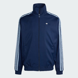 Premium Firebird Track Top