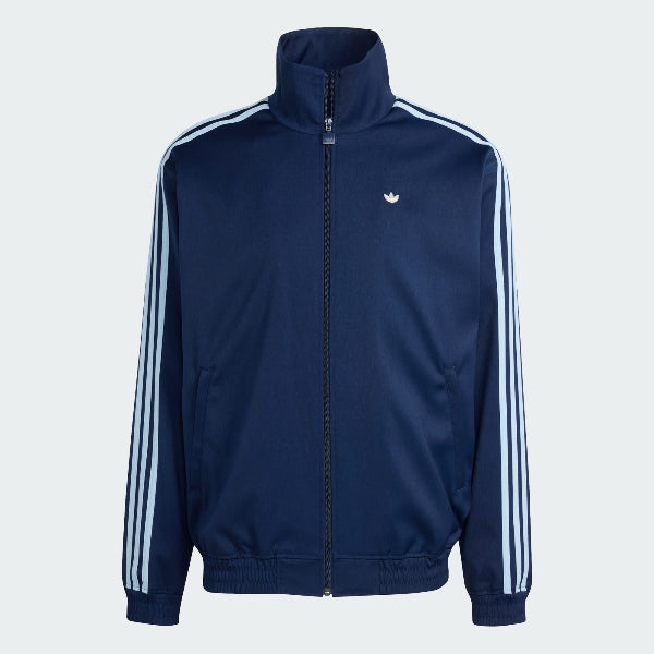 Premium Firebird Track Top
