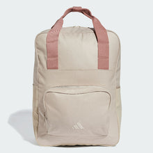 Load image into Gallery viewer, Classic Prime Backpack
