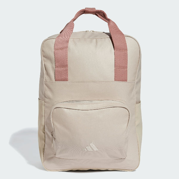 Classic Prime Backpack