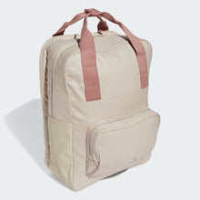 Load image into Gallery viewer, Classic Prime Backpack
