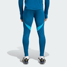 Load image into Gallery viewer, Tiro 25 Competition Training Pants
