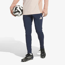 Load image into Gallery viewer, TIRO25C TR PNT
