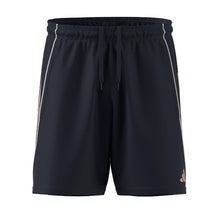 Load image into Gallery viewer, TIRO25C DT SHO
