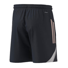 Load image into Gallery viewer, TIRO25C DT SHO
