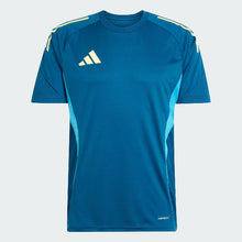 Load image into Gallery viewer, Tiro 25 Competition Training Jersey
