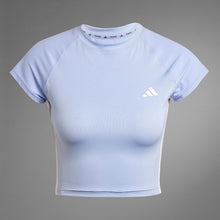 Load image into Gallery viewer, Hyperglam Rib T-Shirt

