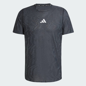 Ultimate Running Engineered CLIMACOOL+ Tee